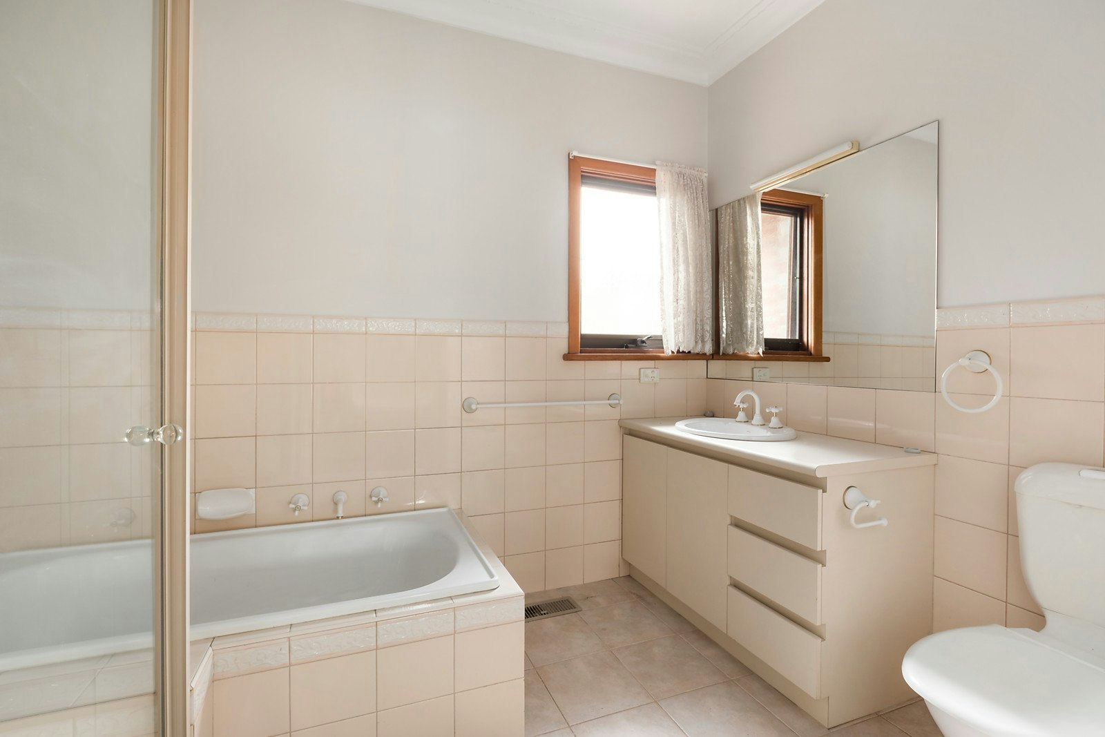 29 Halley Avenue, Camberwell, VIC