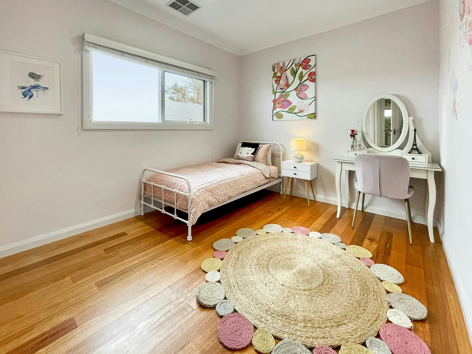 1/27 Worthing Road, Highett, VIC