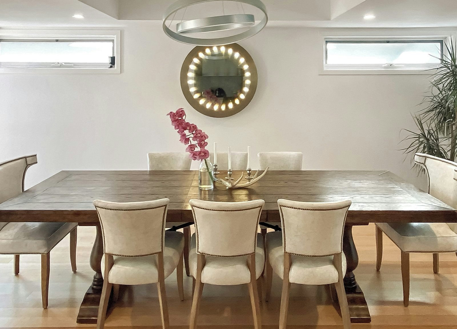 84 Tannock Street, Balwyn North, VIC