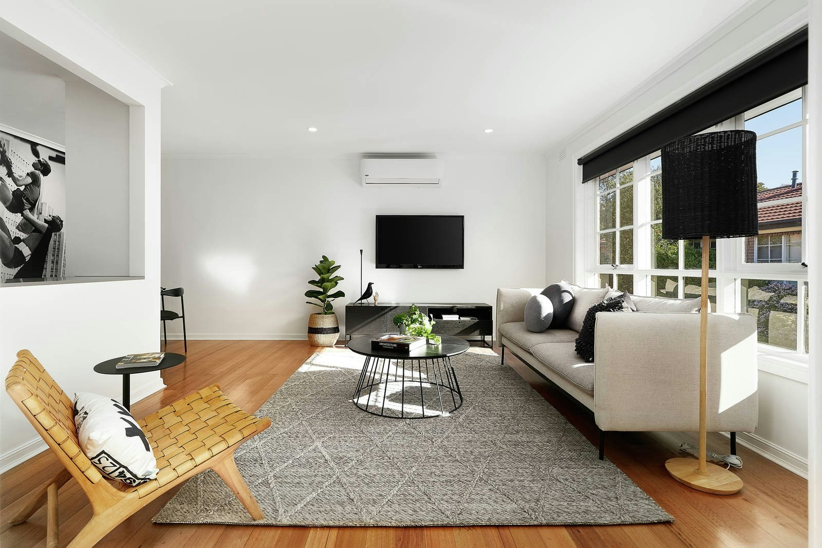 11/13-15 Holyrood Street, Hampton, VIC