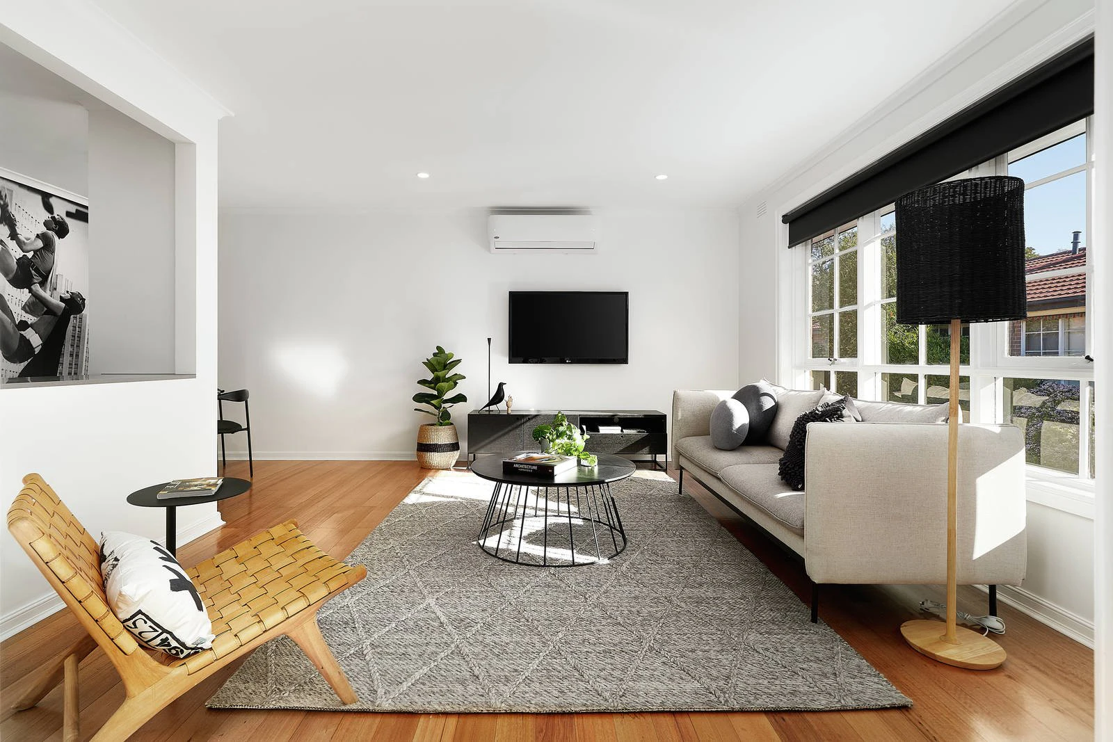 11/13-15 Holyrood Street, Hampton, VIC