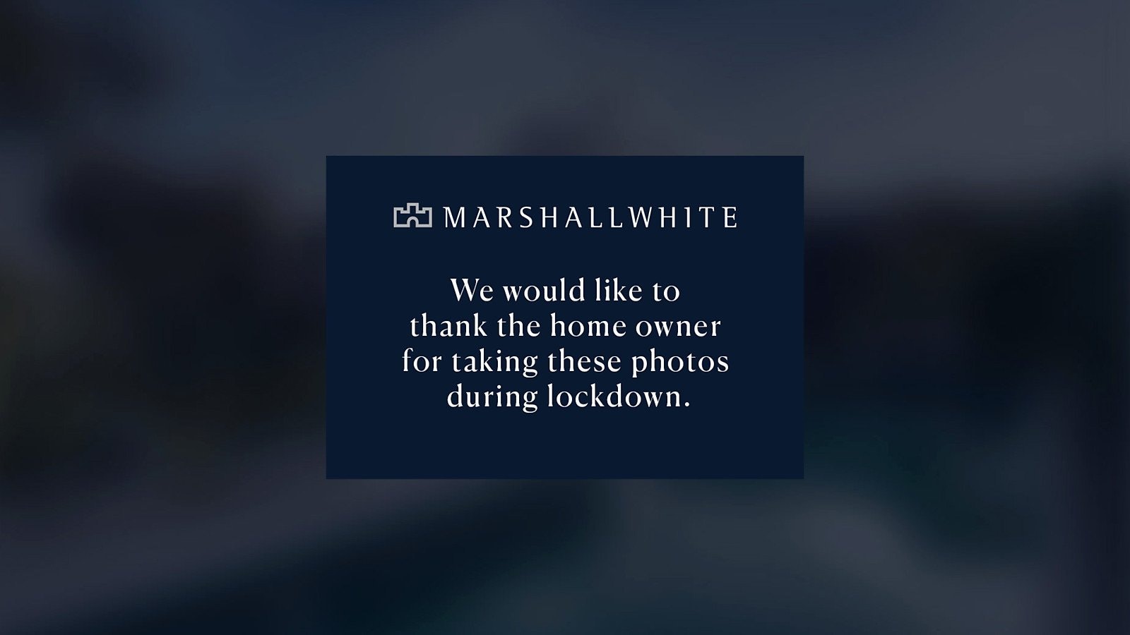 18 Mayfield Grove, Caulfield North, VIC