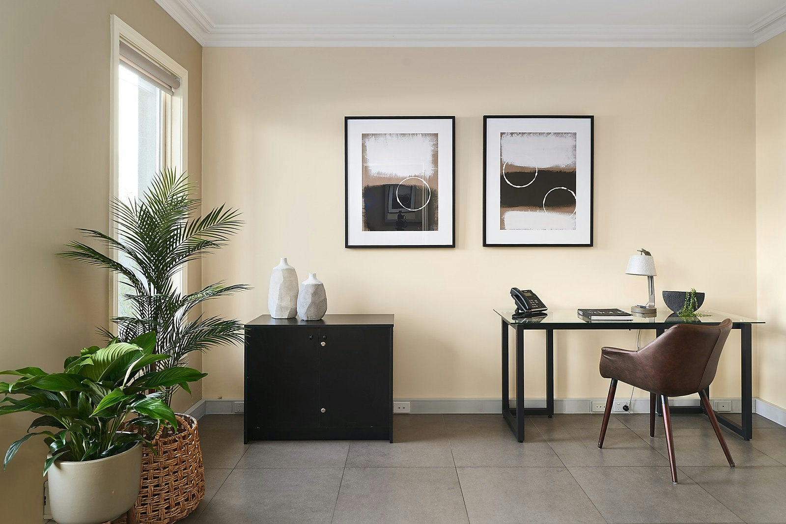 163 Pickles Street, Port Melbourne, VIC