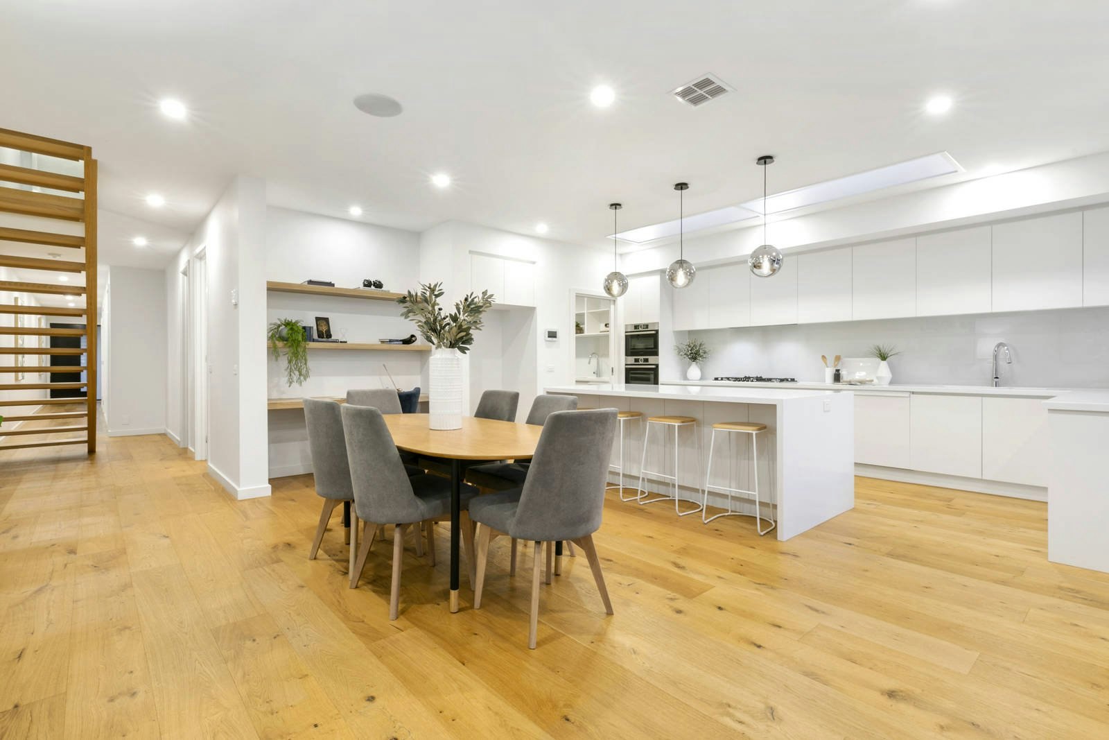 1C Wembley Avenue, Cheltenham, VIC