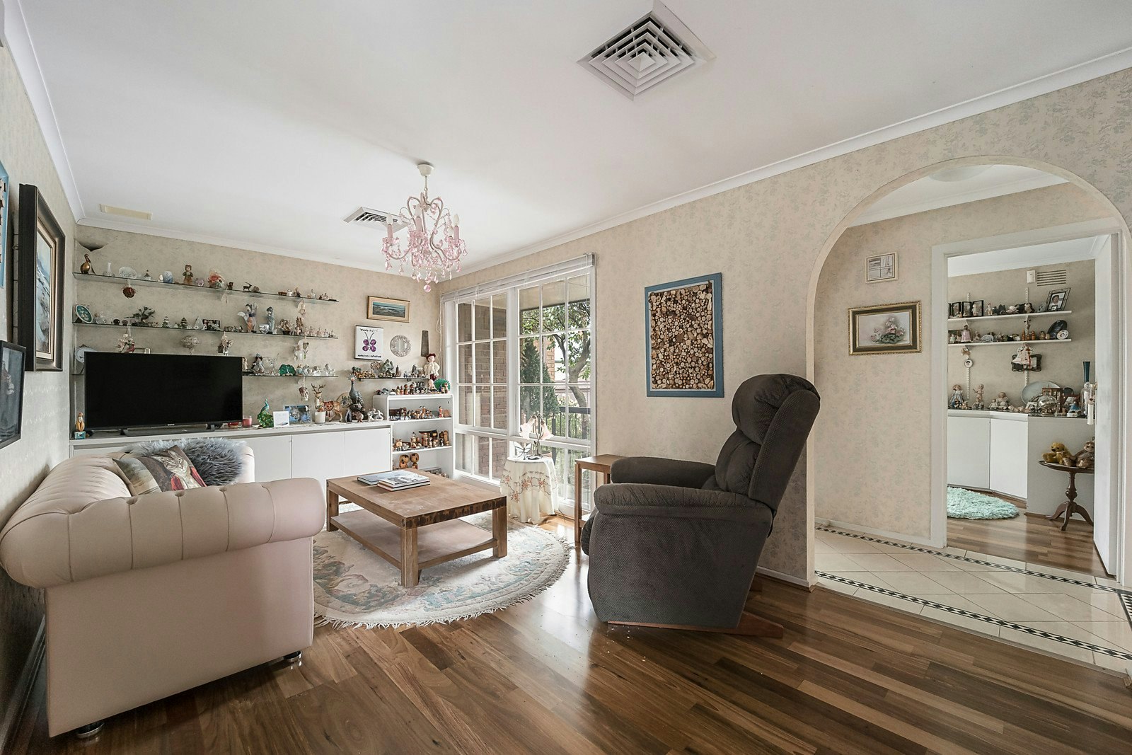 3/55 Shepherd Street, Surrey Hills, VIC