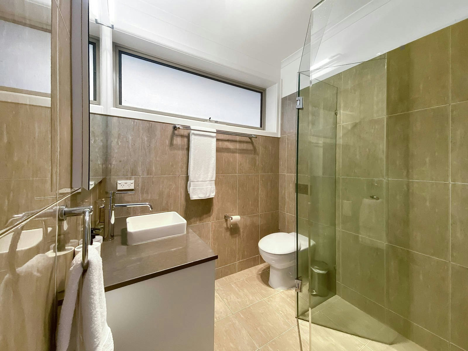 84 Tannock Street, Balwyn North, VIC