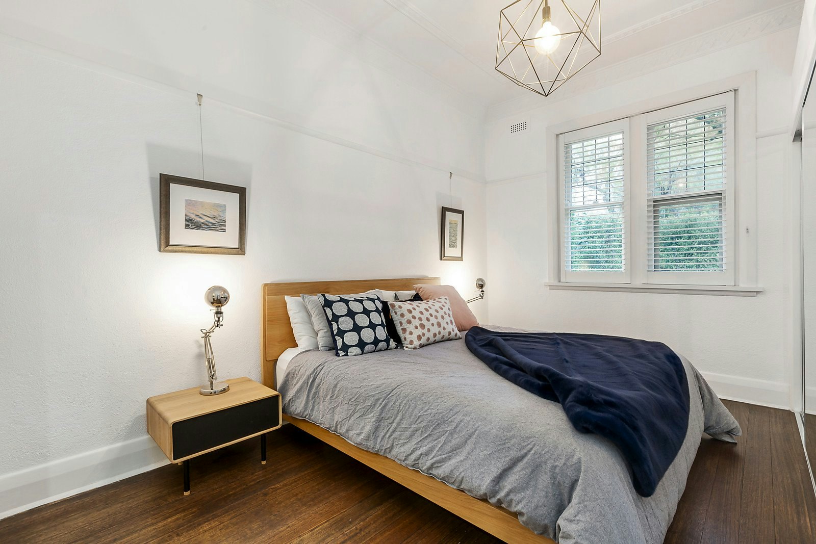 1 Minona Street, Hawthorn, VIC