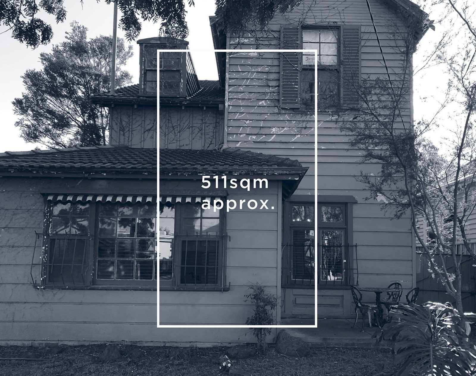 18 Mayfield Grove, Caulfield North, VIC