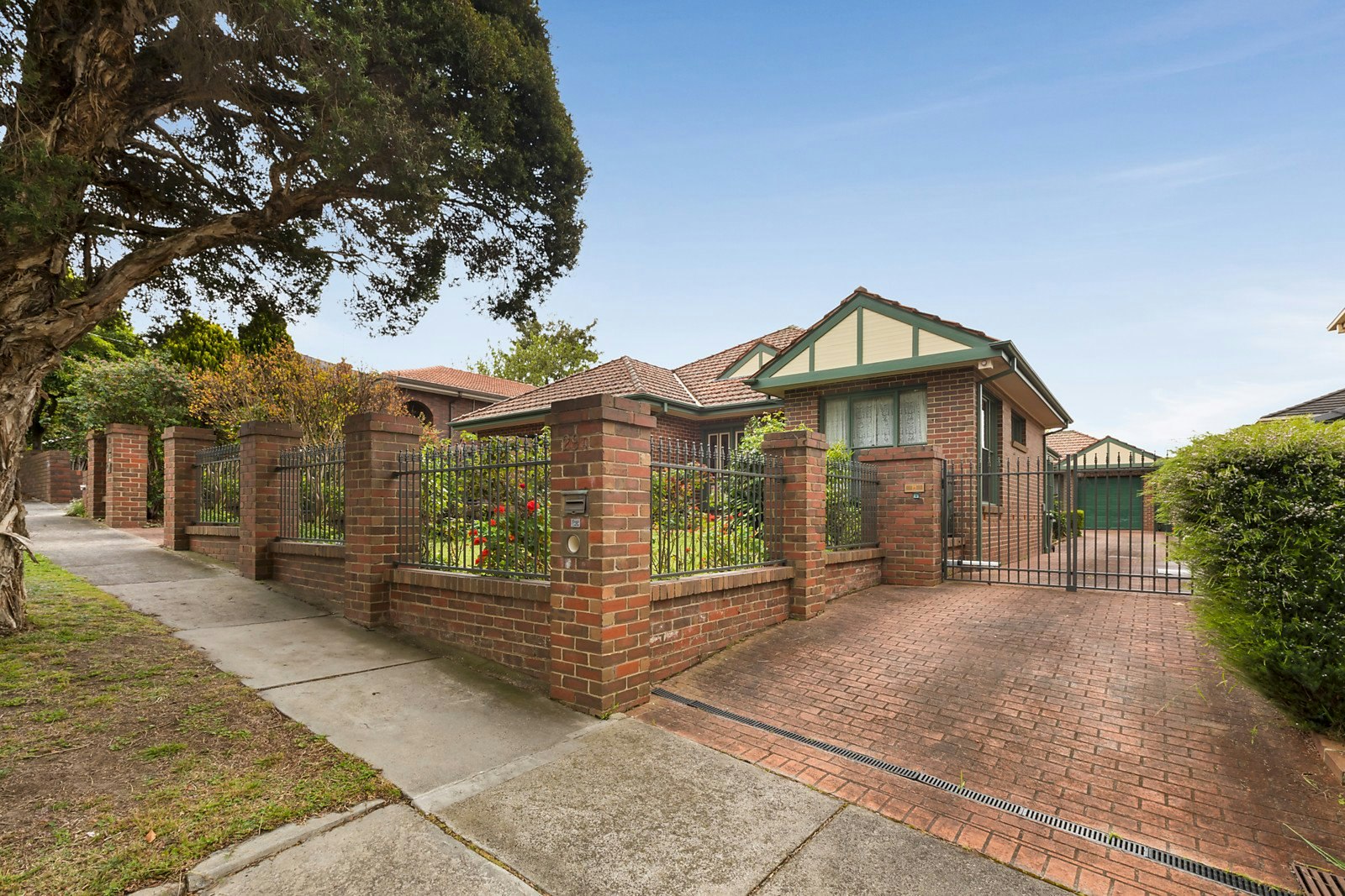 29 Halley Avenue, Camberwell, VIC