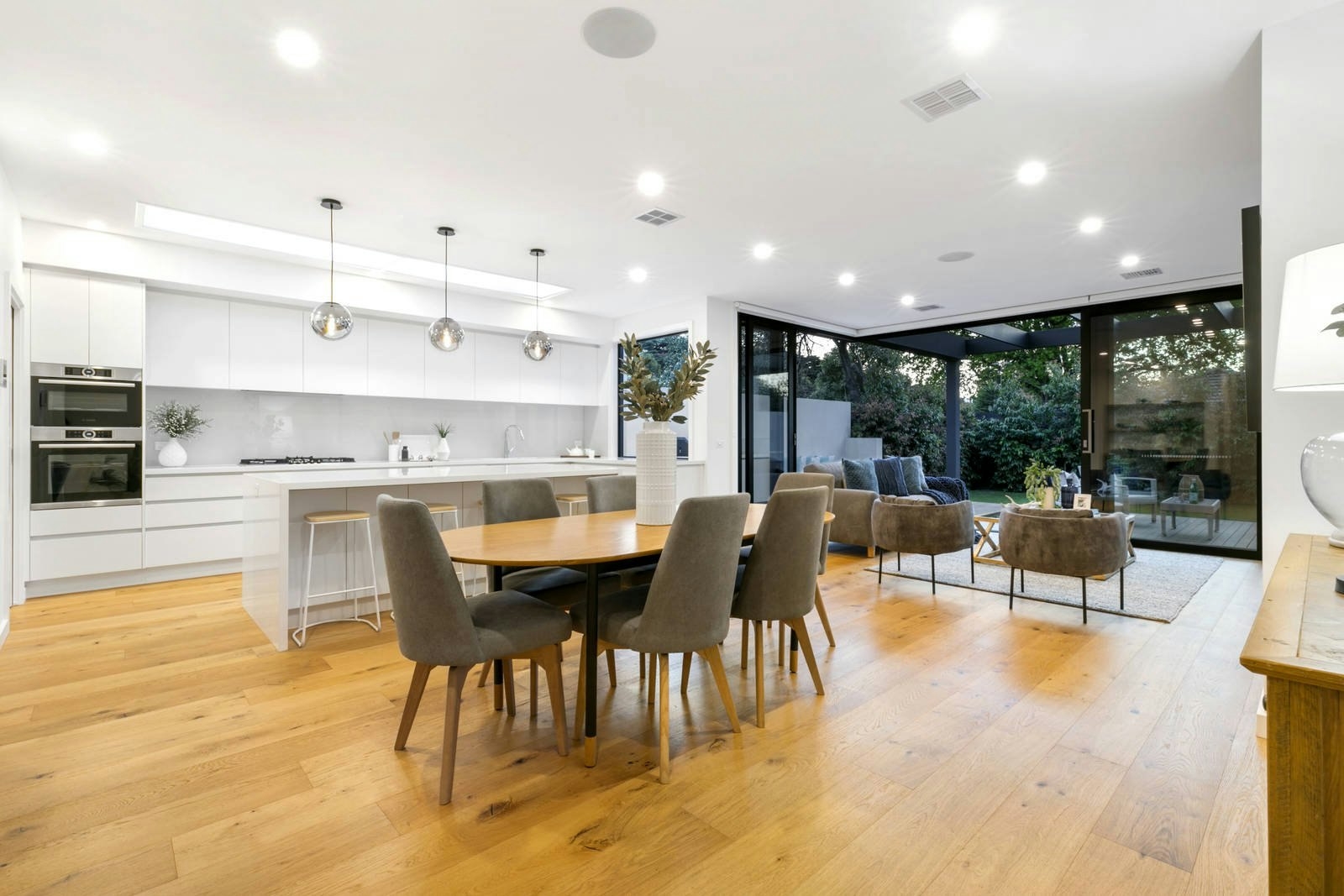 1C Wembley Avenue, Cheltenham, VIC