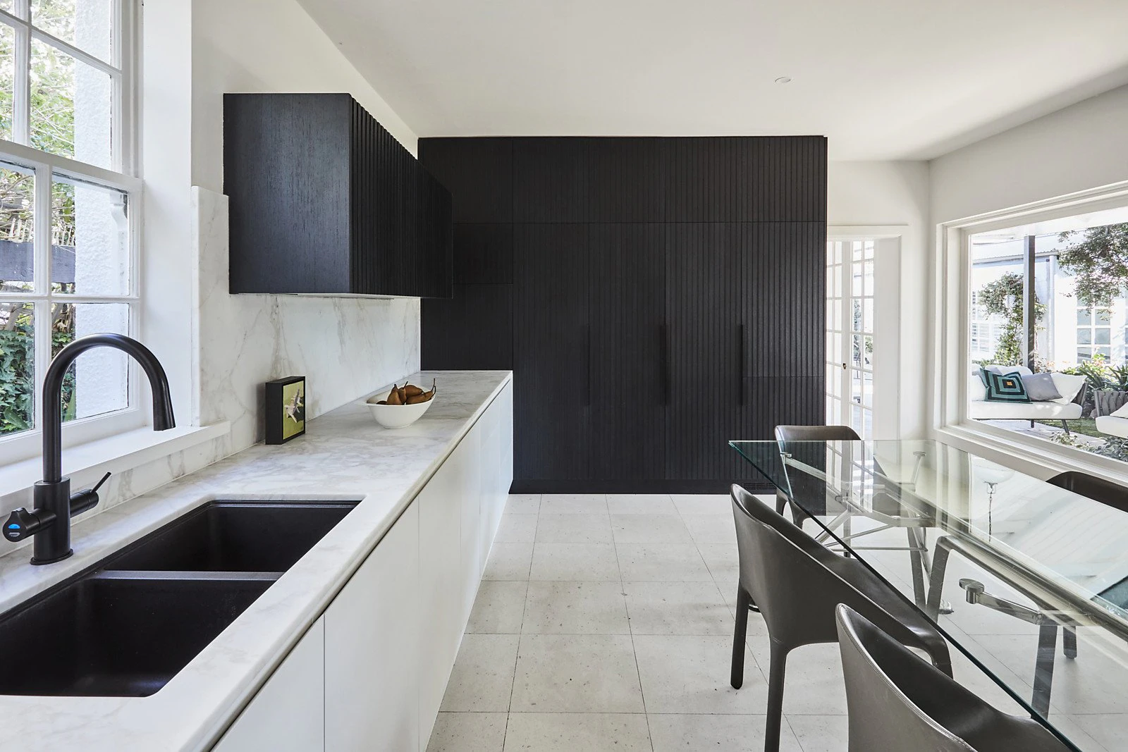 395 St Kilda Street, Brighton, VIC