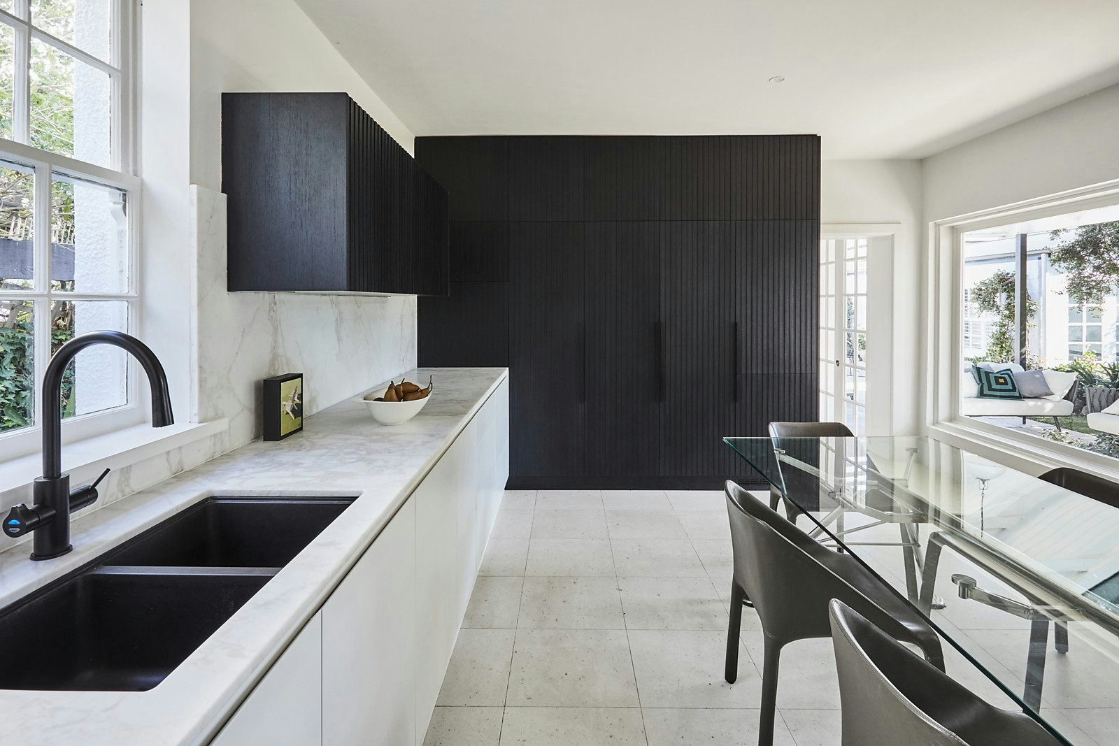 395 St Kilda Street, Brighton, VIC