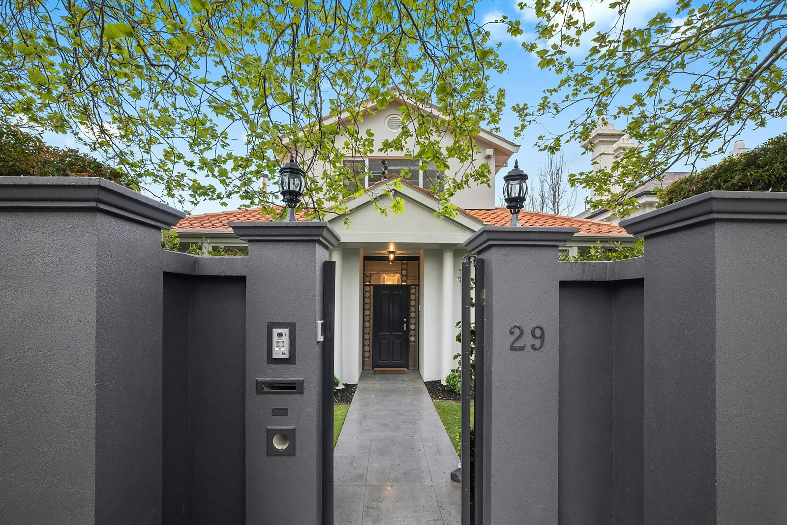 29 Vautier Street, Elwood, VIC