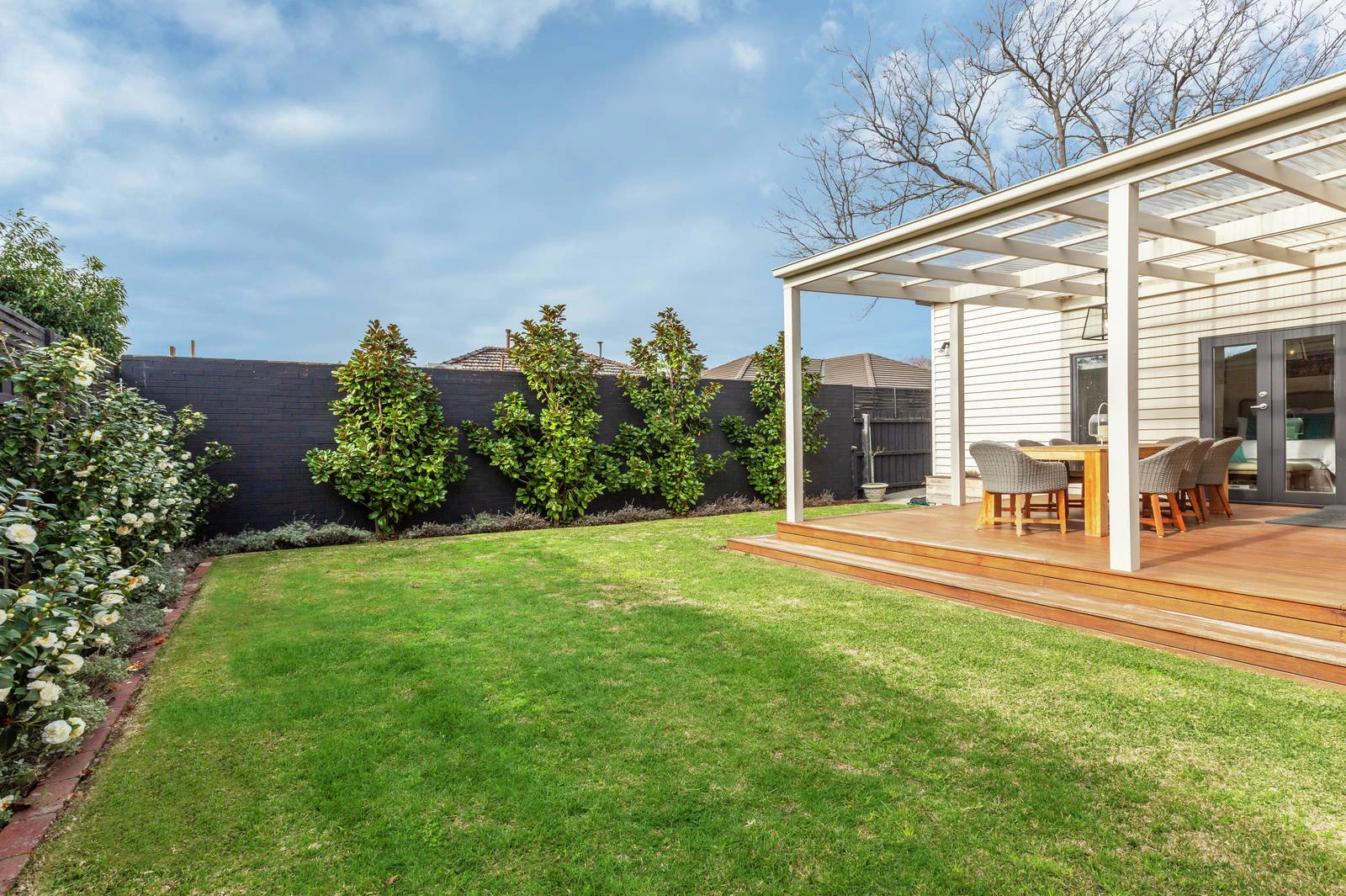 14 Lynch Street, Brighton, VIC