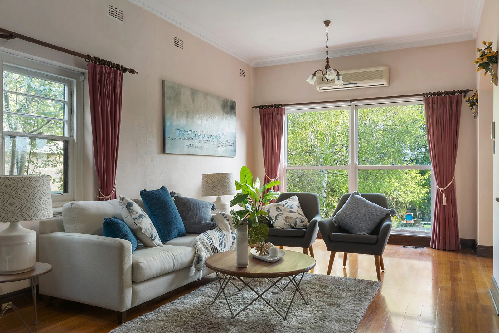 8B Cochran Avenue, Camberwell, VIC