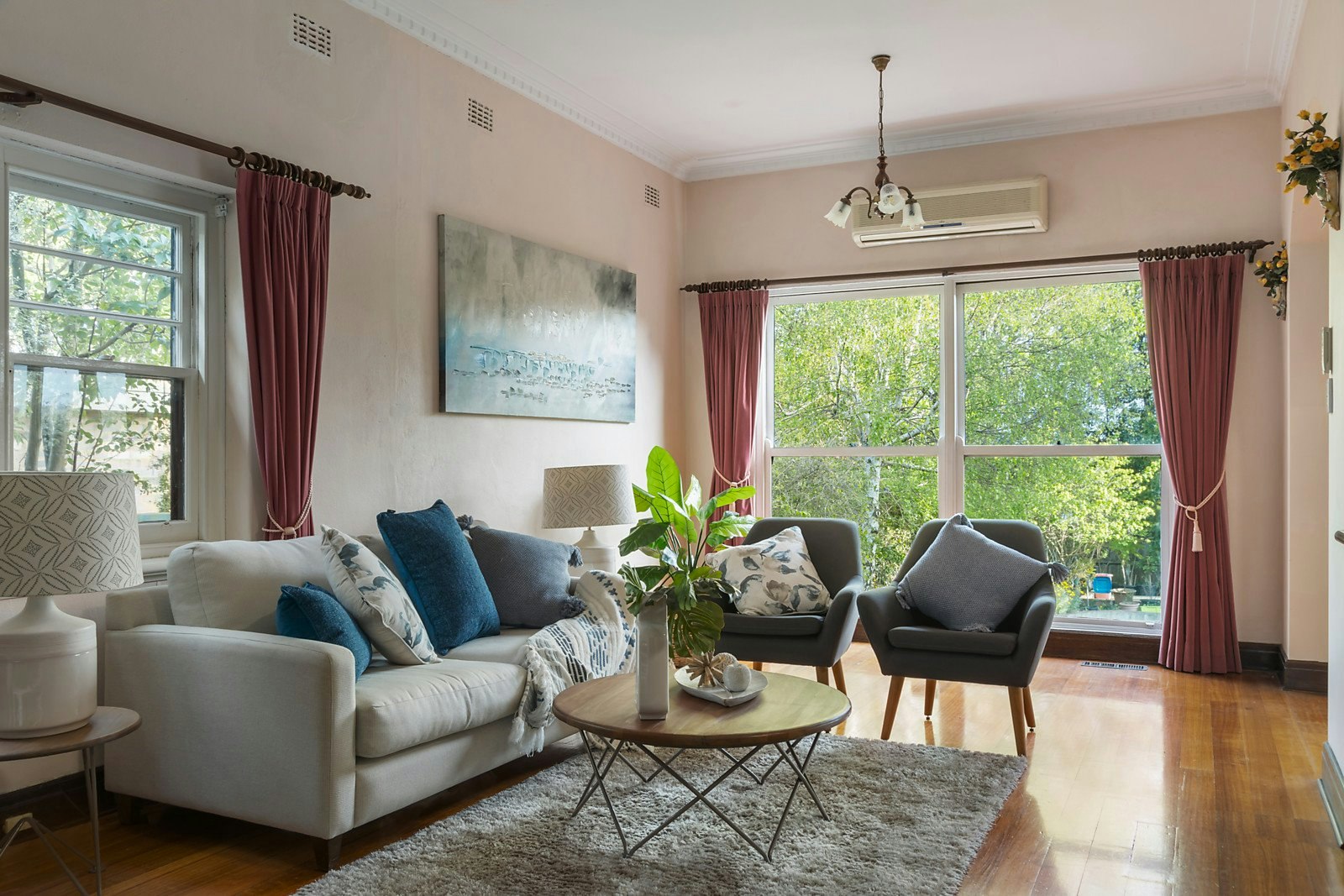 8B Cochran Avenue, Camberwell, VIC