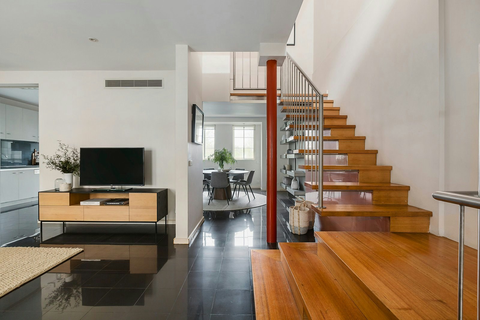 4/20 Rockley Road, South Yarra, VIC