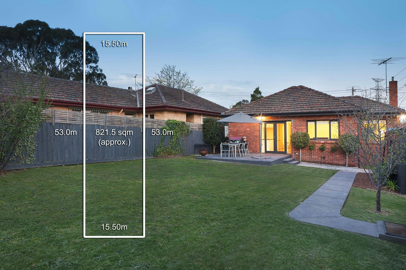 168 Ashburn Grove, Ashburton, VIC
