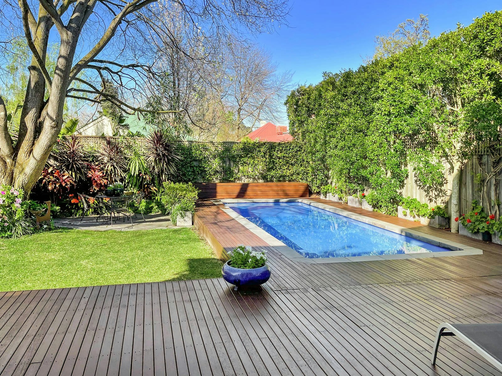 26 Warburton Road, Canterbury, VIC