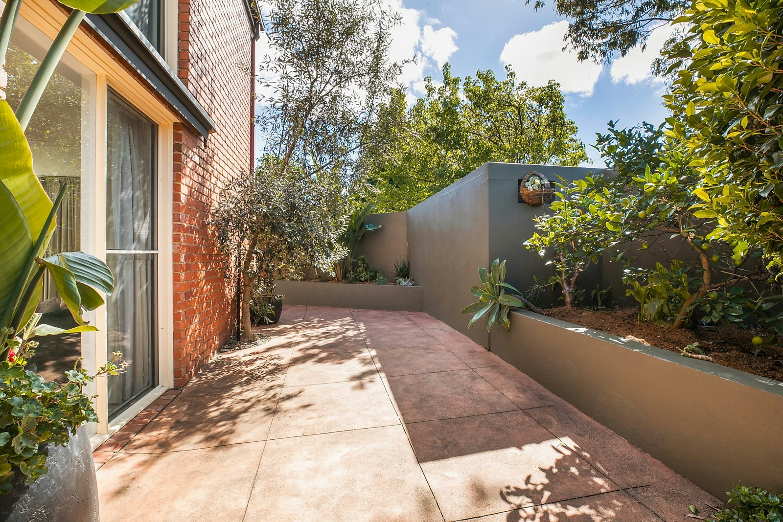 3 Landcox Street, Brighton East, VIC