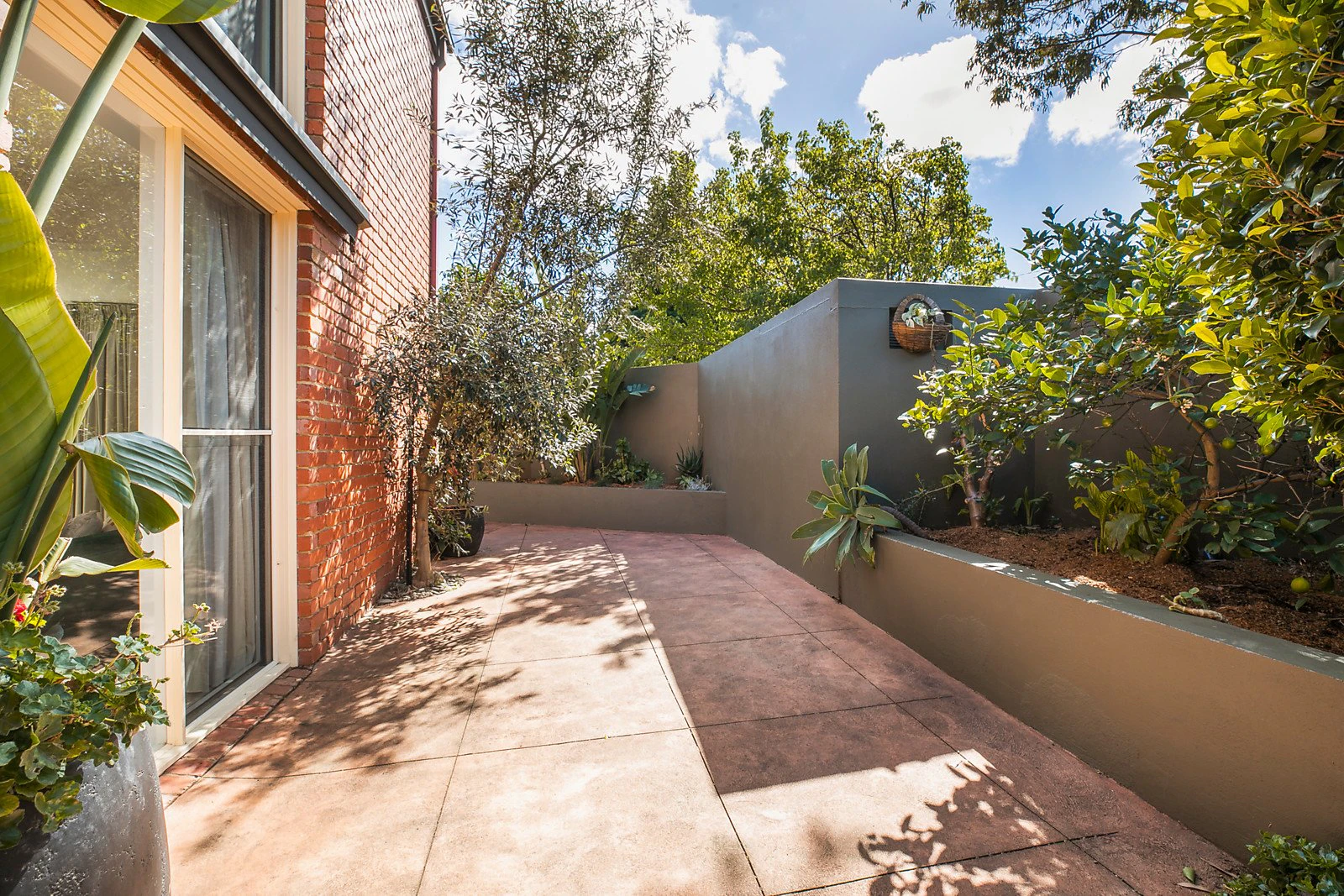 3 Landcox Street, Brighton East, VIC