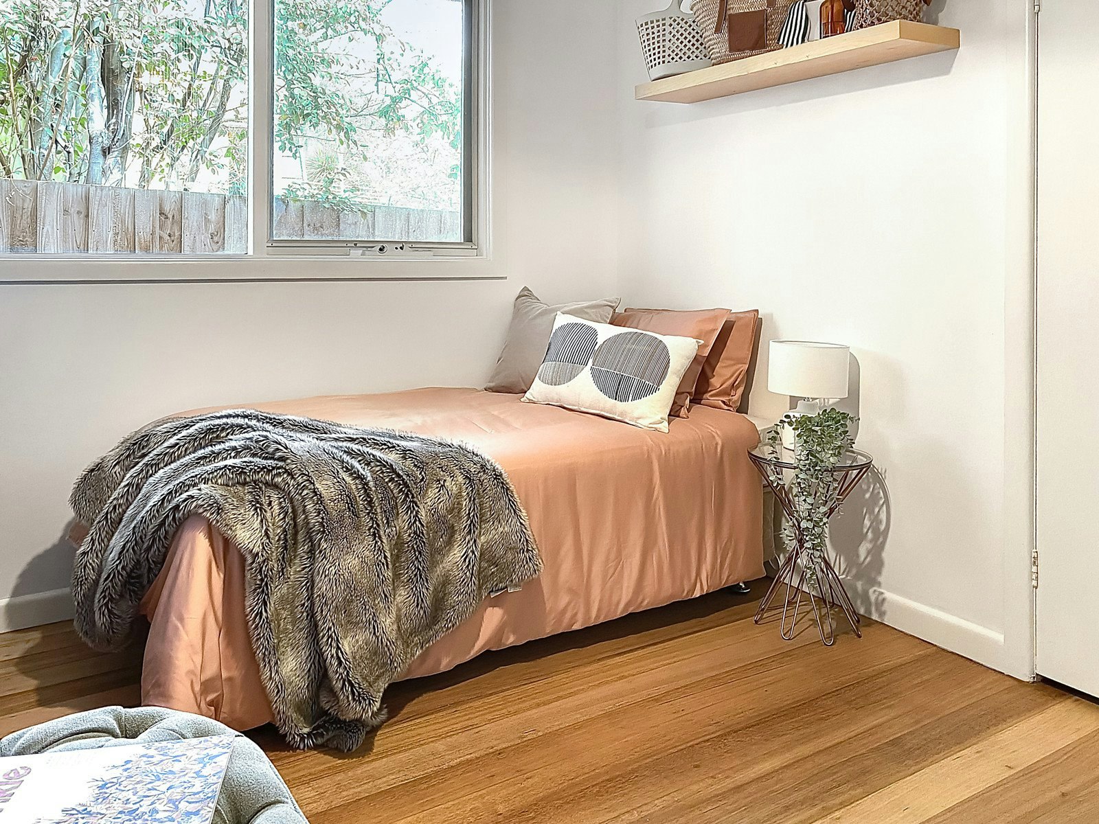 84 Tannock Street, Balwyn North, VIC