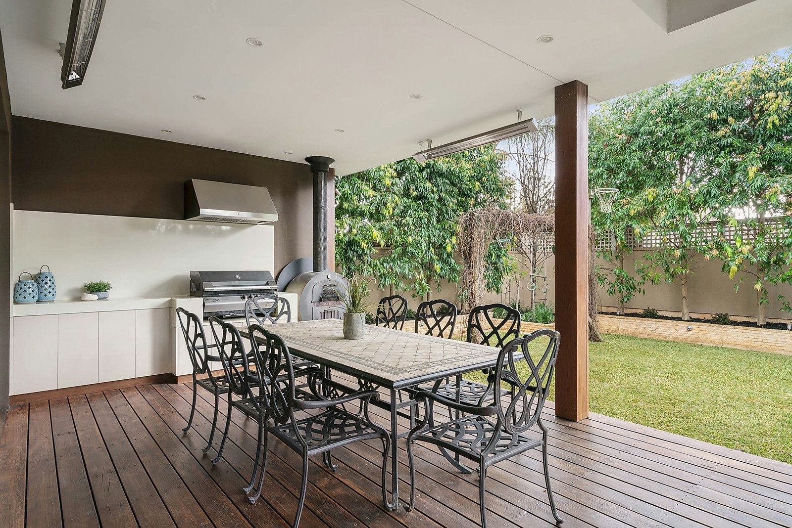 11 Harwood Street, Brighton, VIC