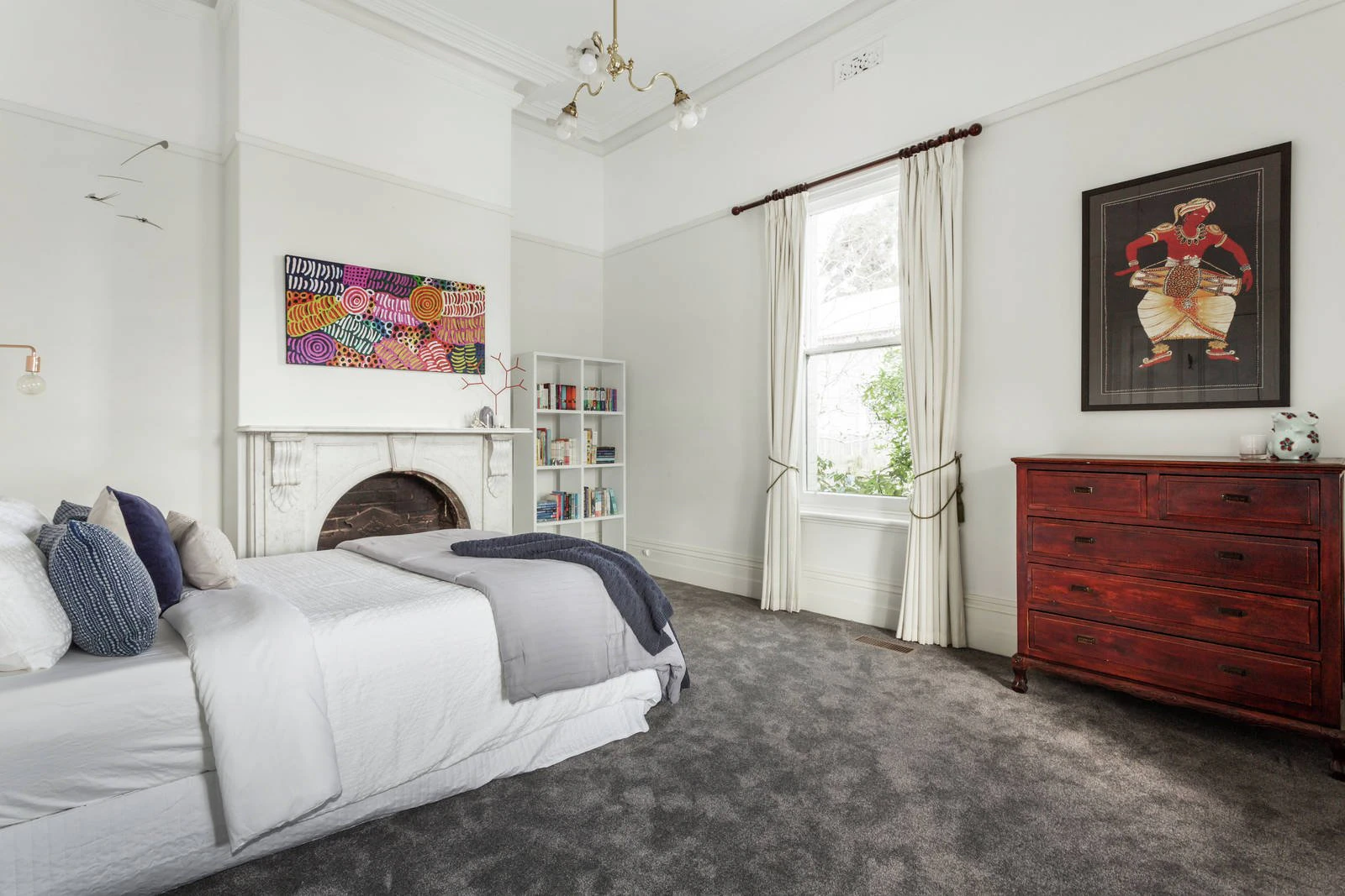 9 St Columbs Street, Hawthorn, VIC