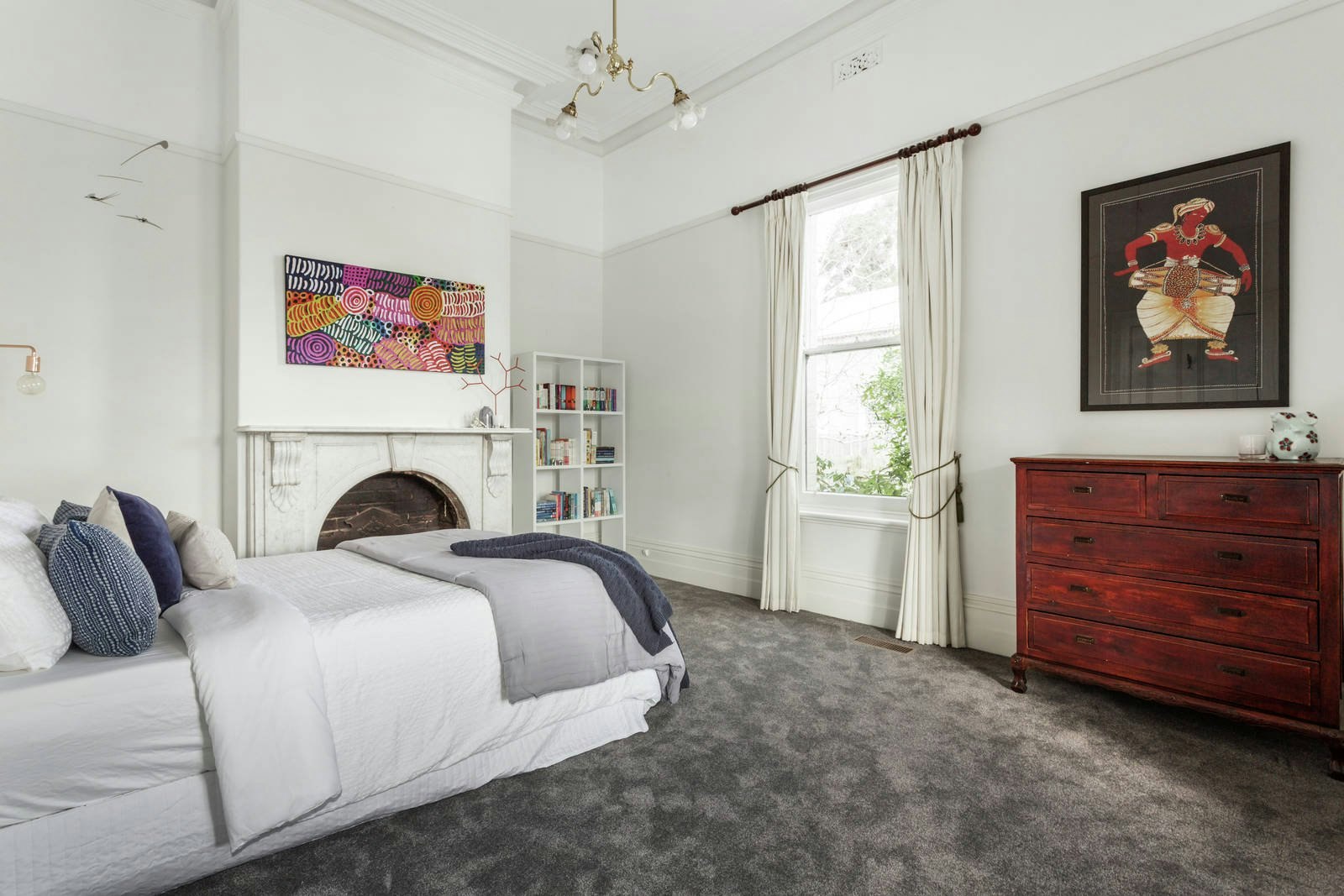 9 St Columbs Street, Hawthorn, VIC