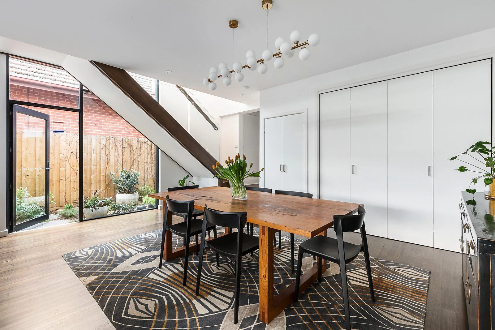 1 Minona Street, Hawthorn, VIC