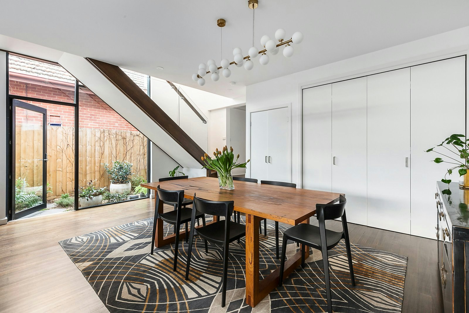 1 Minona Street, Hawthorn, VIC