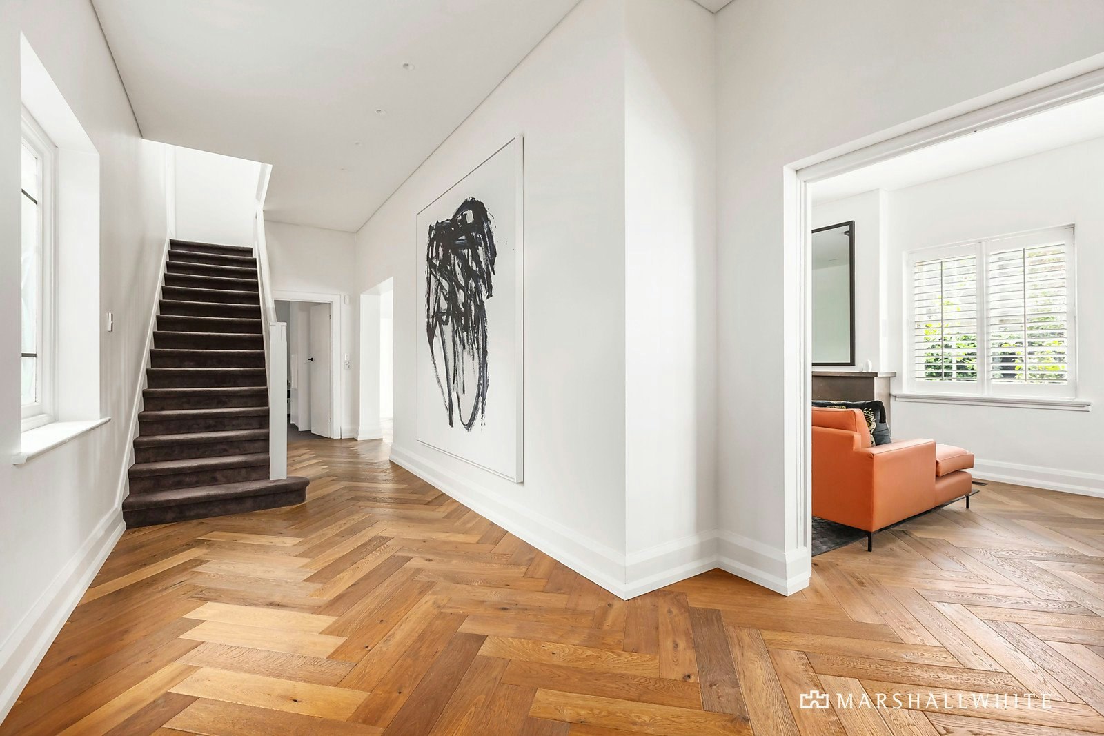 395 St Kilda Street, Brighton, VIC