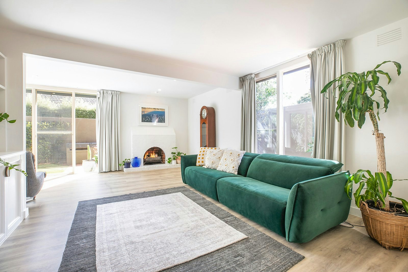 3 Landcox Street, Brighton East, VIC