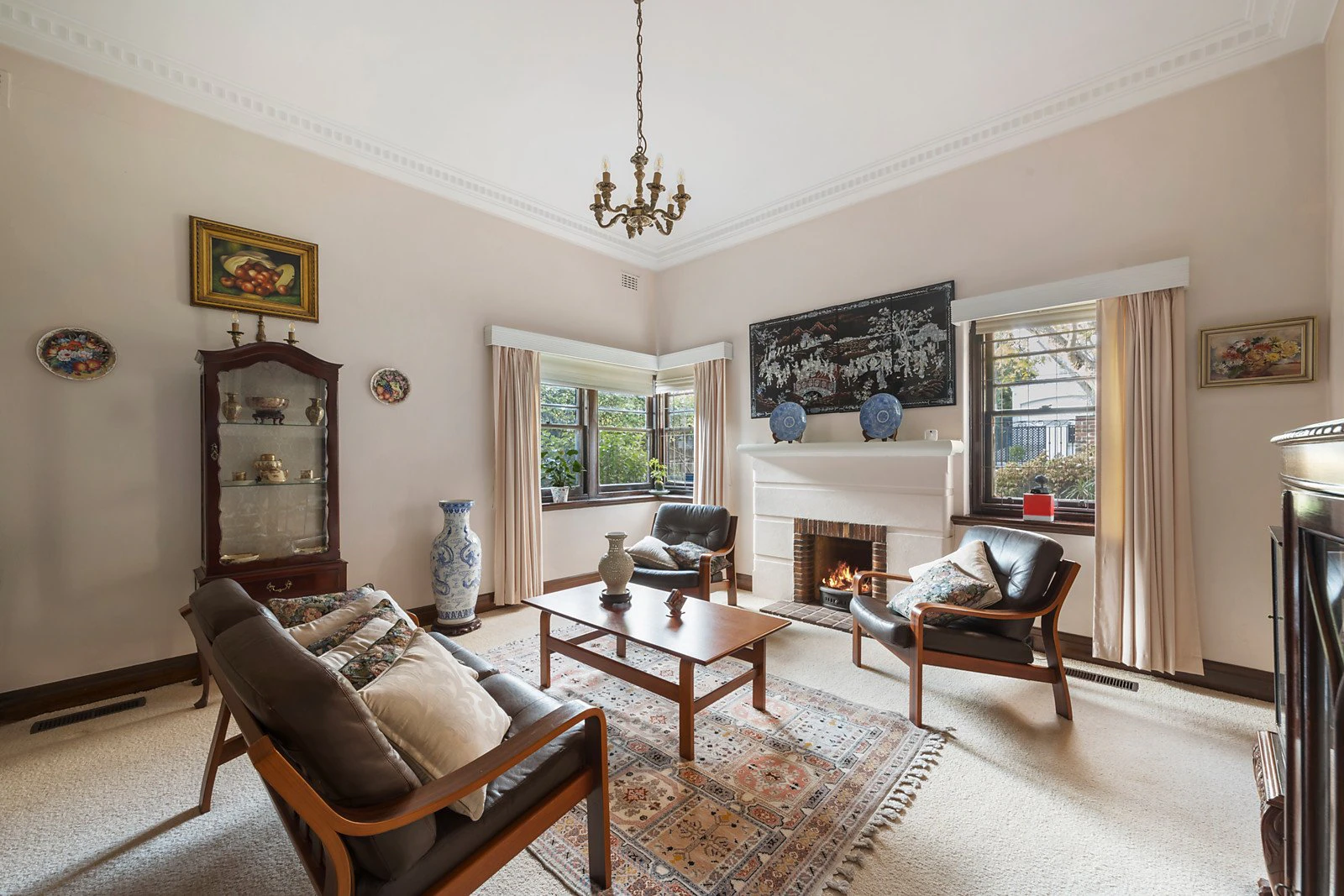 8B Cochran Avenue, Camberwell, VIC