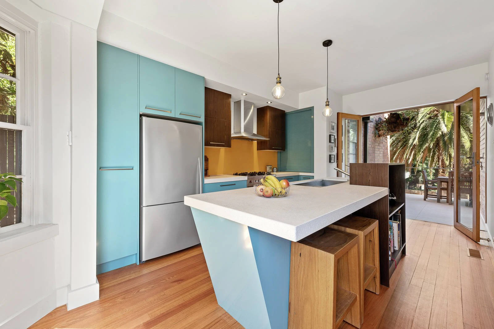 1B Power Avenue, Toorak, VIC
