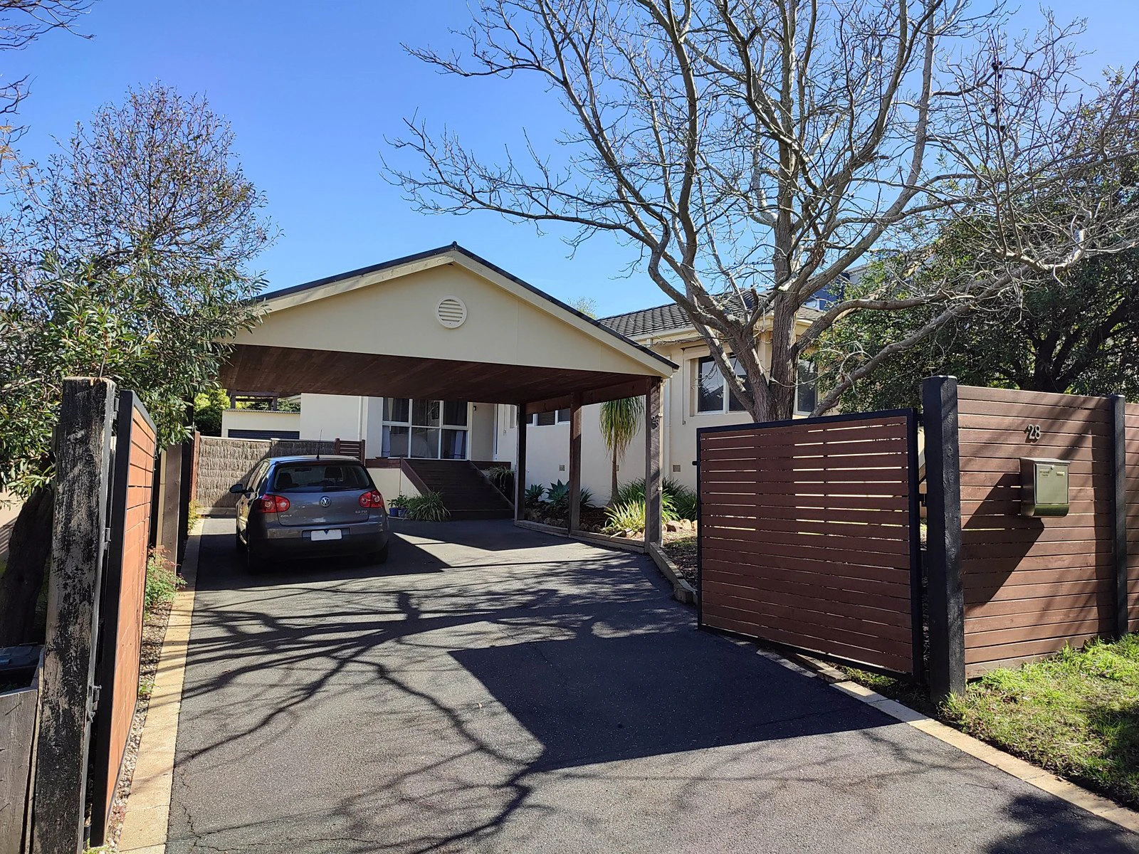 28 Tallis Drive, Mornington, VIC