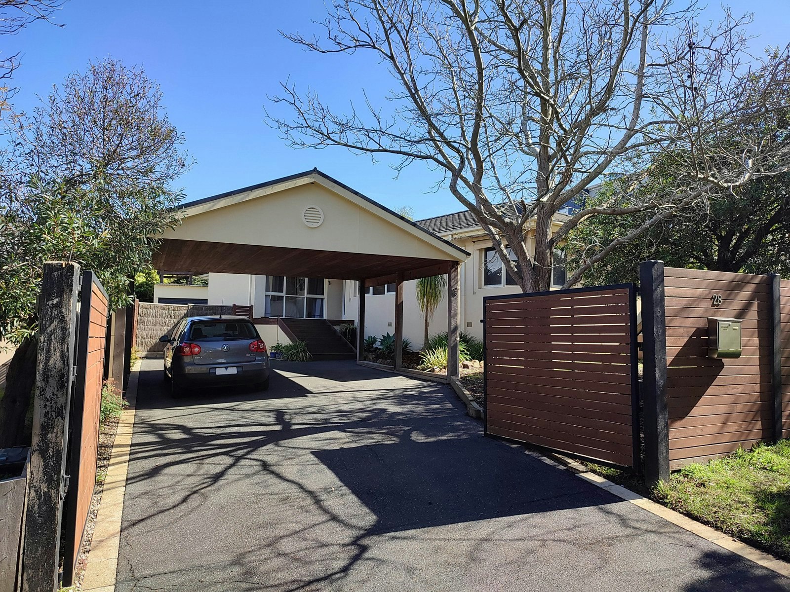 28 Tallis Drive, Mornington, VIC