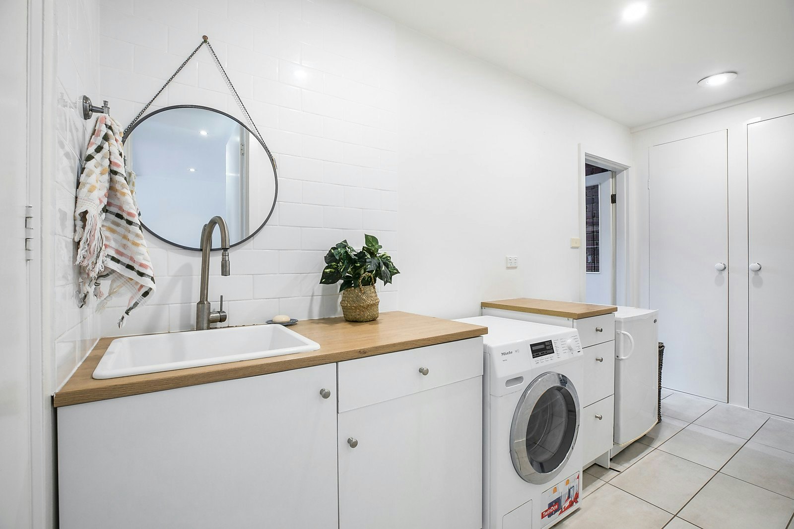 3 Landcox Street, Brighton East, VIC