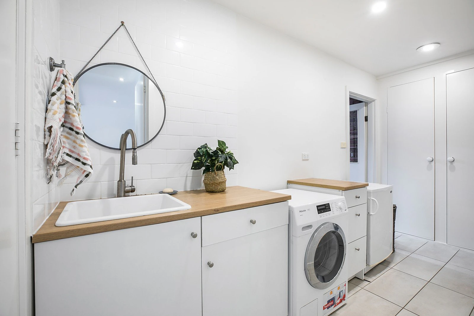 3 Landcox Street, Brighton East, VIC