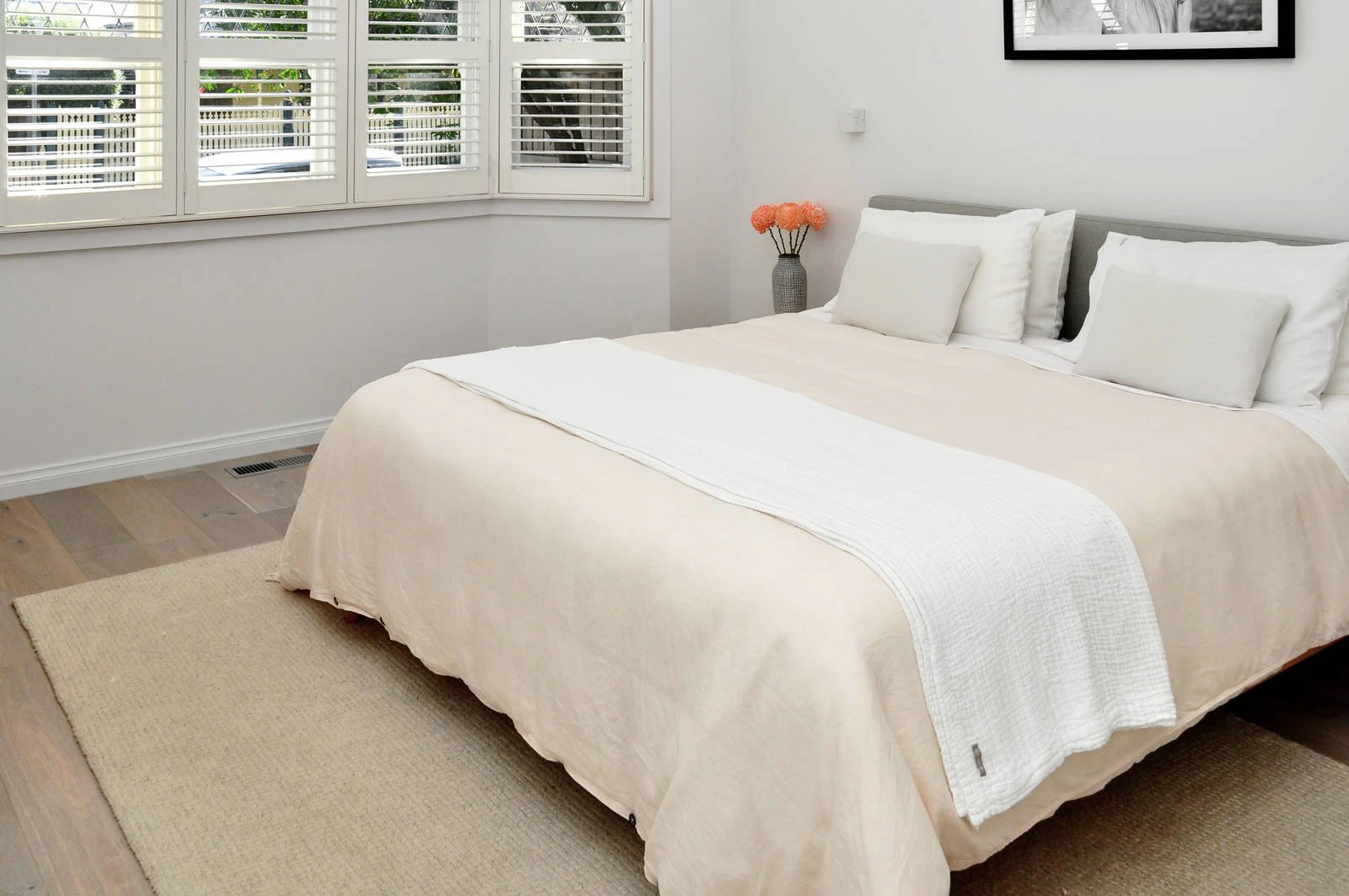 3 Meaney Street, Elsternwick, VIC