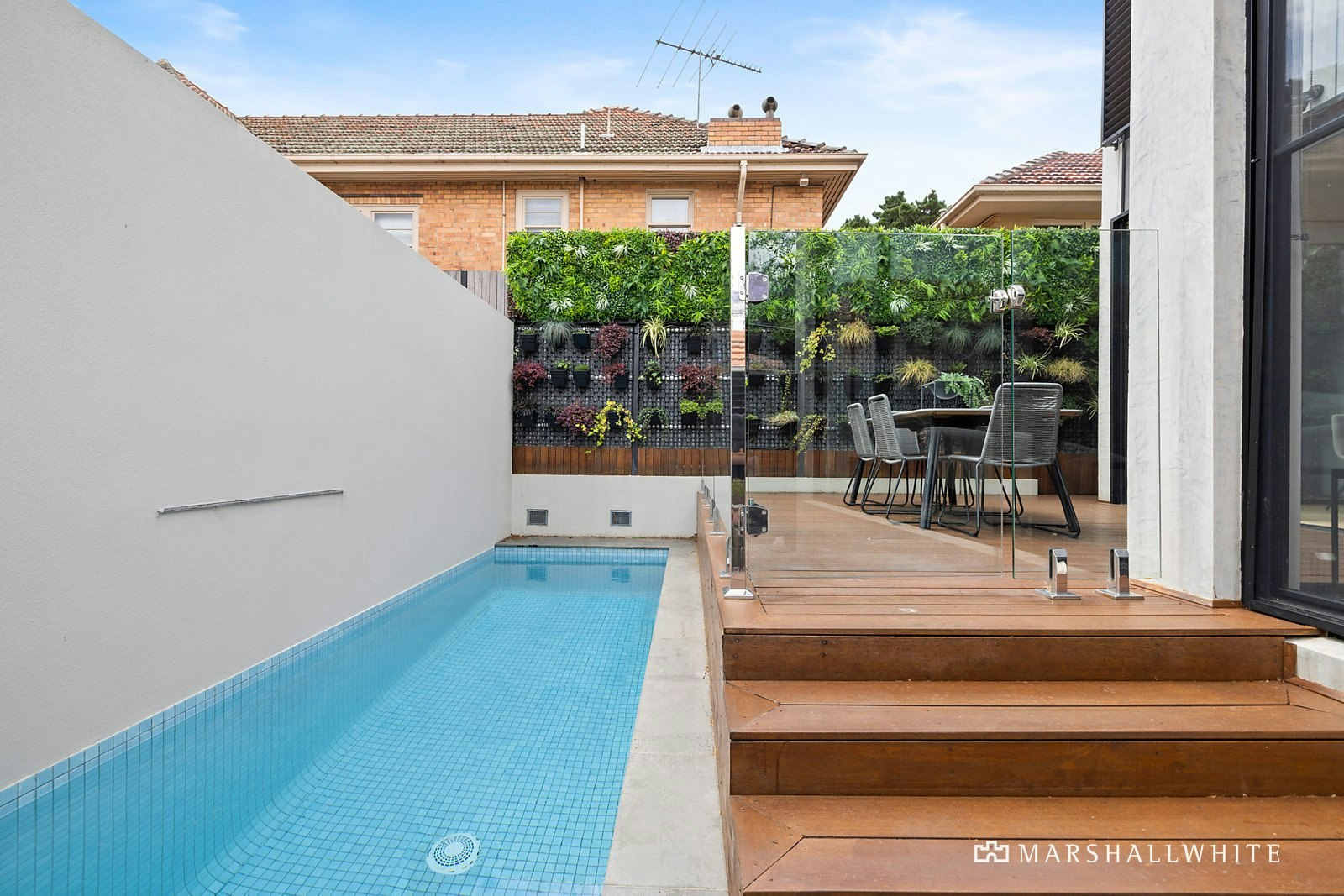 2/21 Broadway, Elwood, VIC