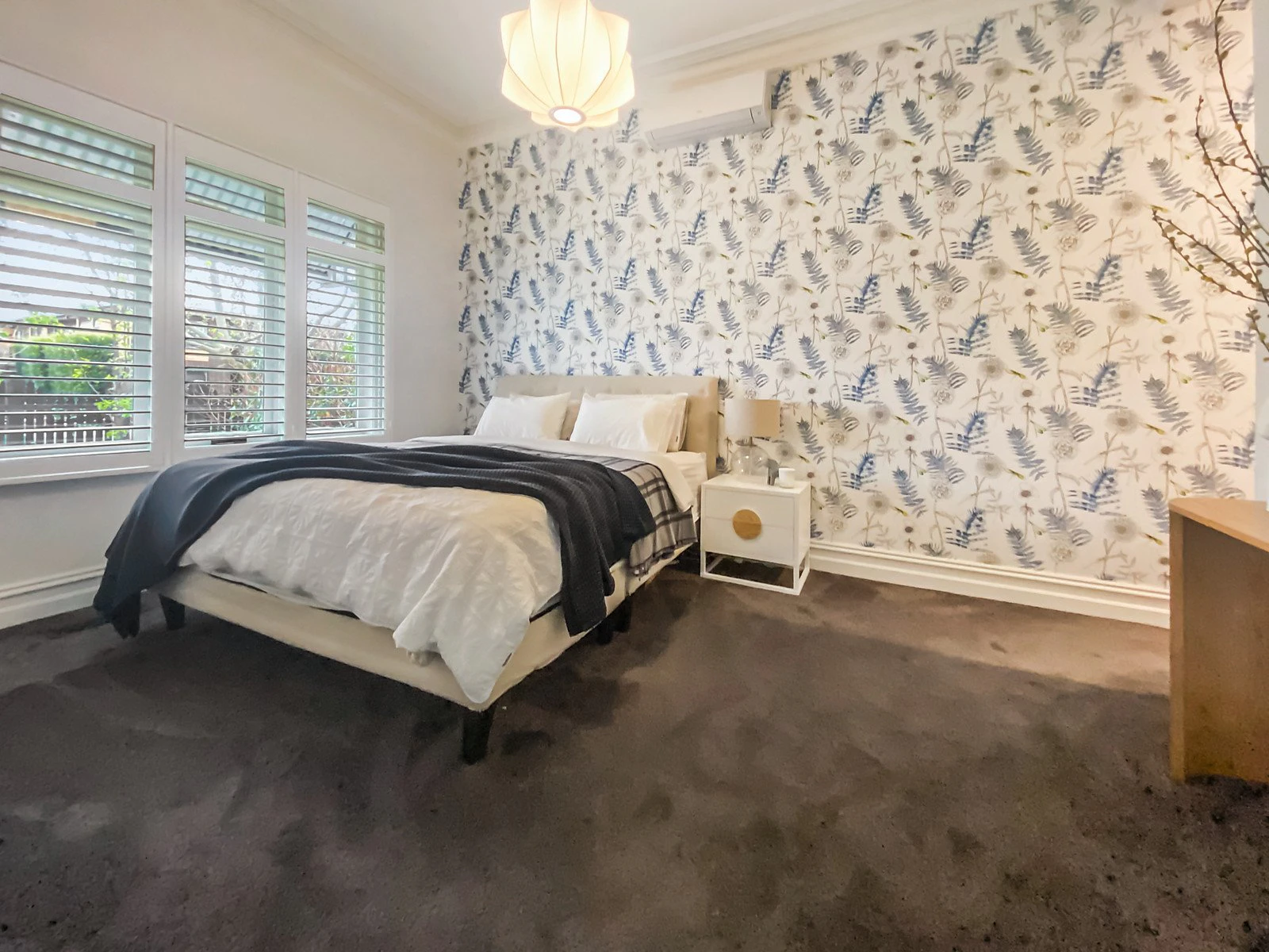 20 Moama Road, Malvern East, VIC