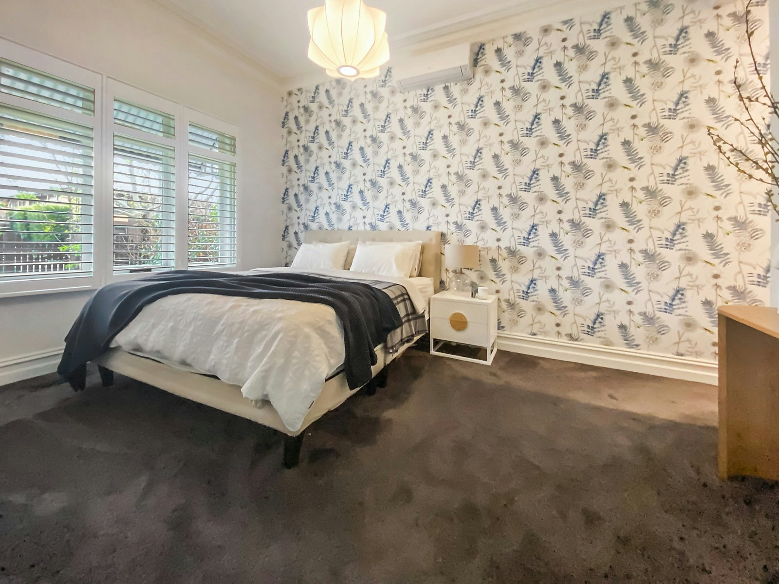 20 Moama Road, Malvern East, VIC