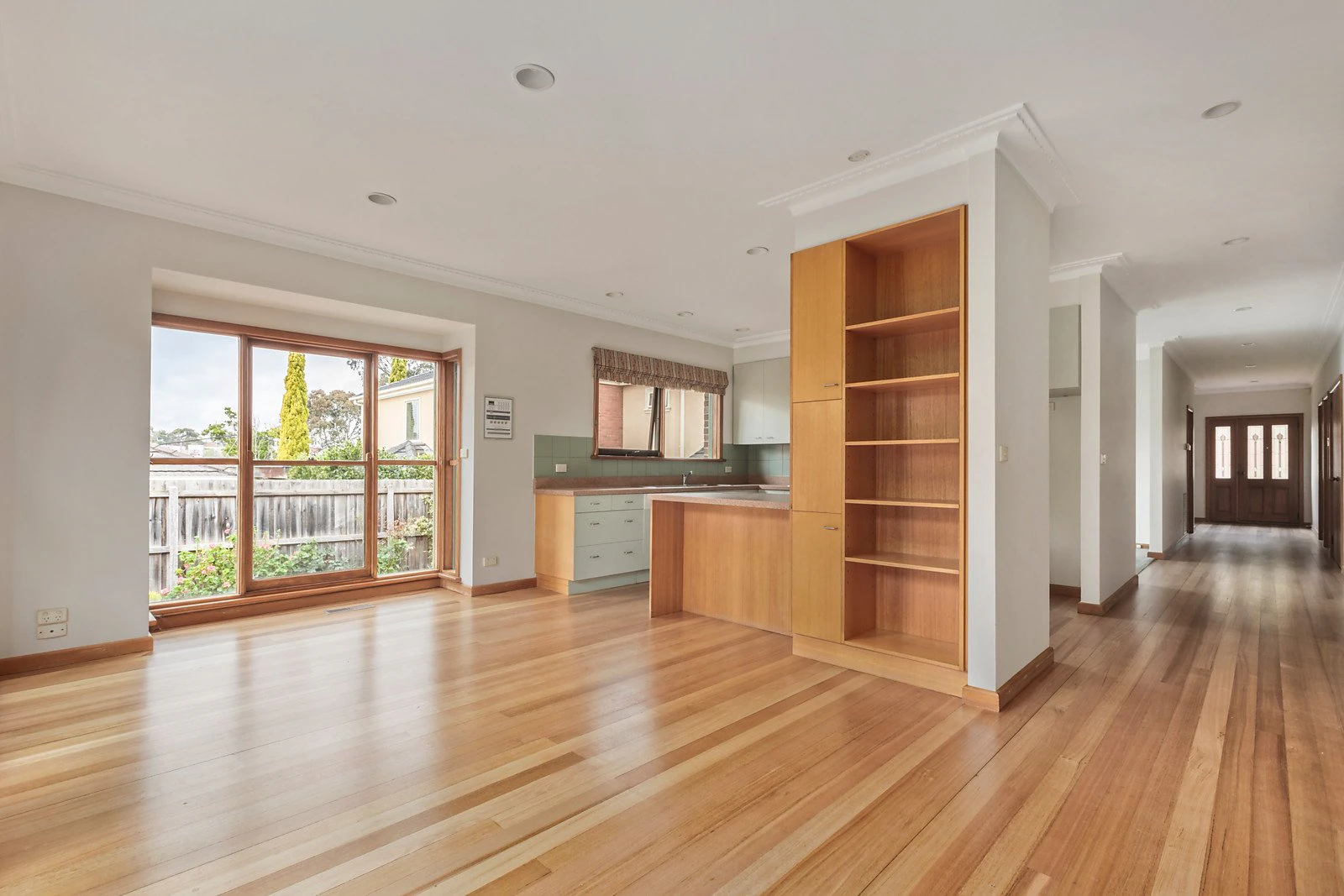29 Halley Avenue, Camberwell, VIC