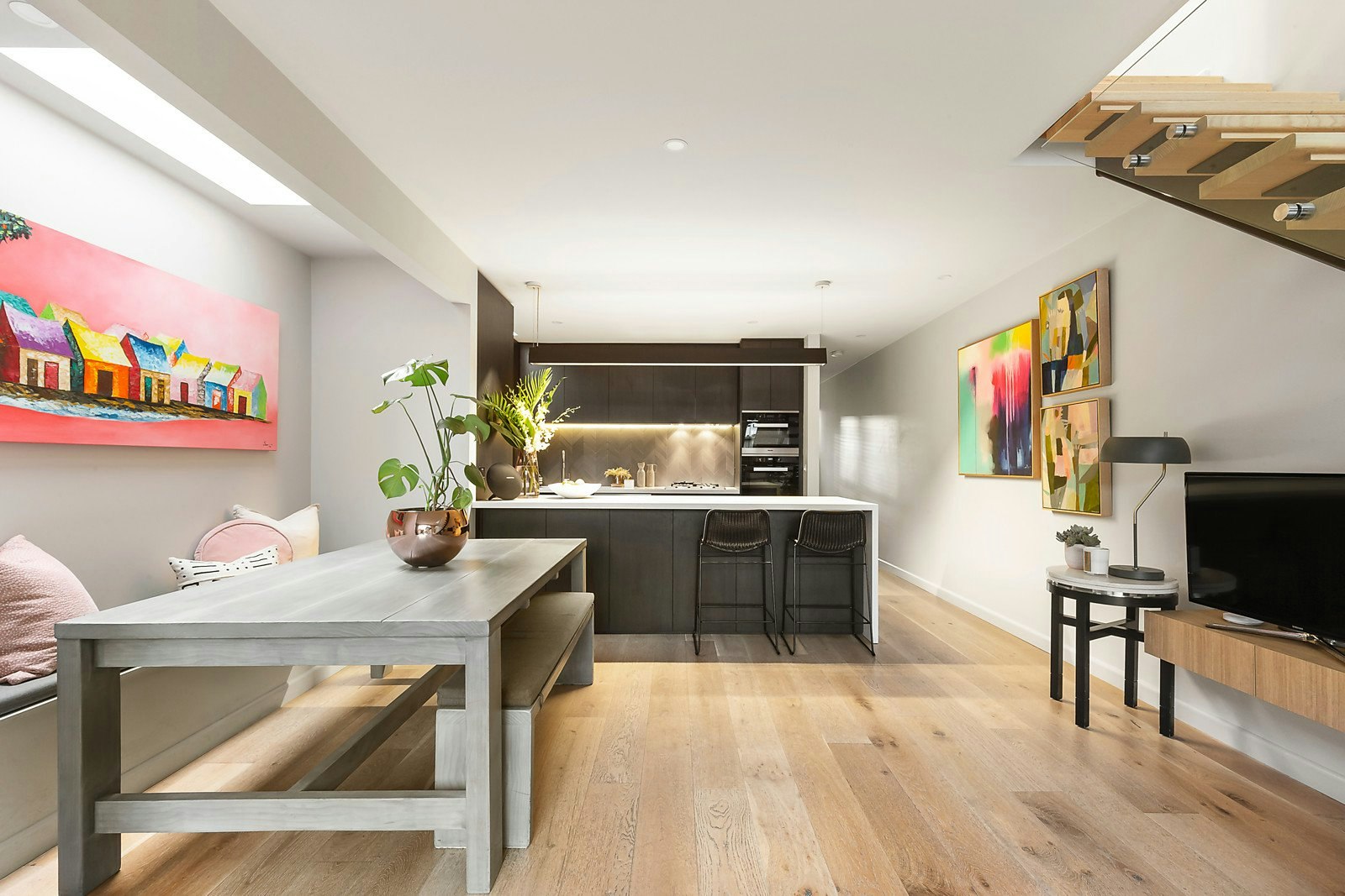 180 Clark Street, Port Melbourne, VIC