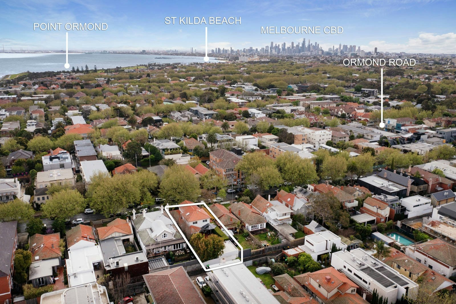 29 Vautier Street, Elwood, VIC