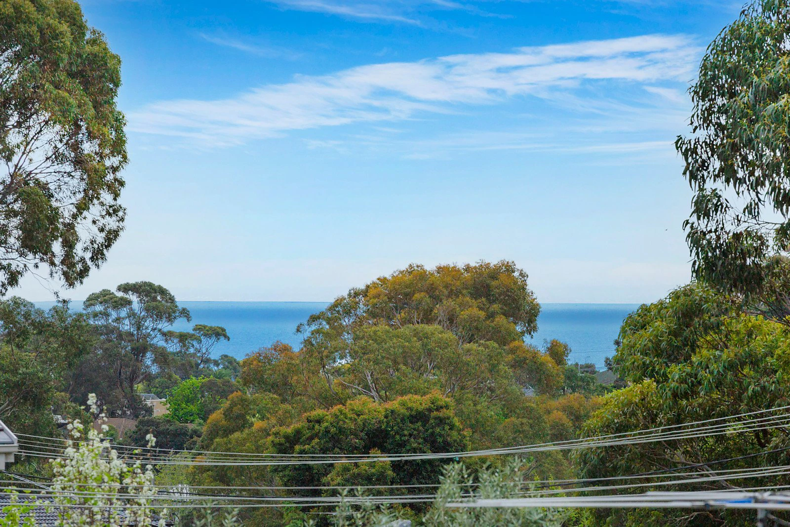 90 Koornalla Crescent, Mount Eliza, VIC