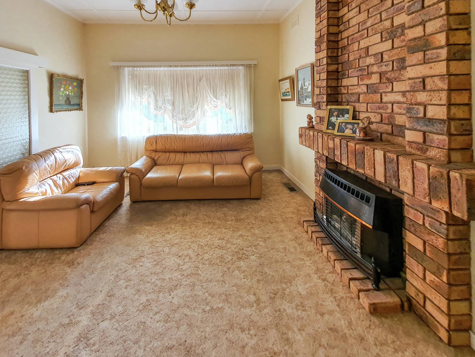 19 Gladstone Street, Sandringham, VIC