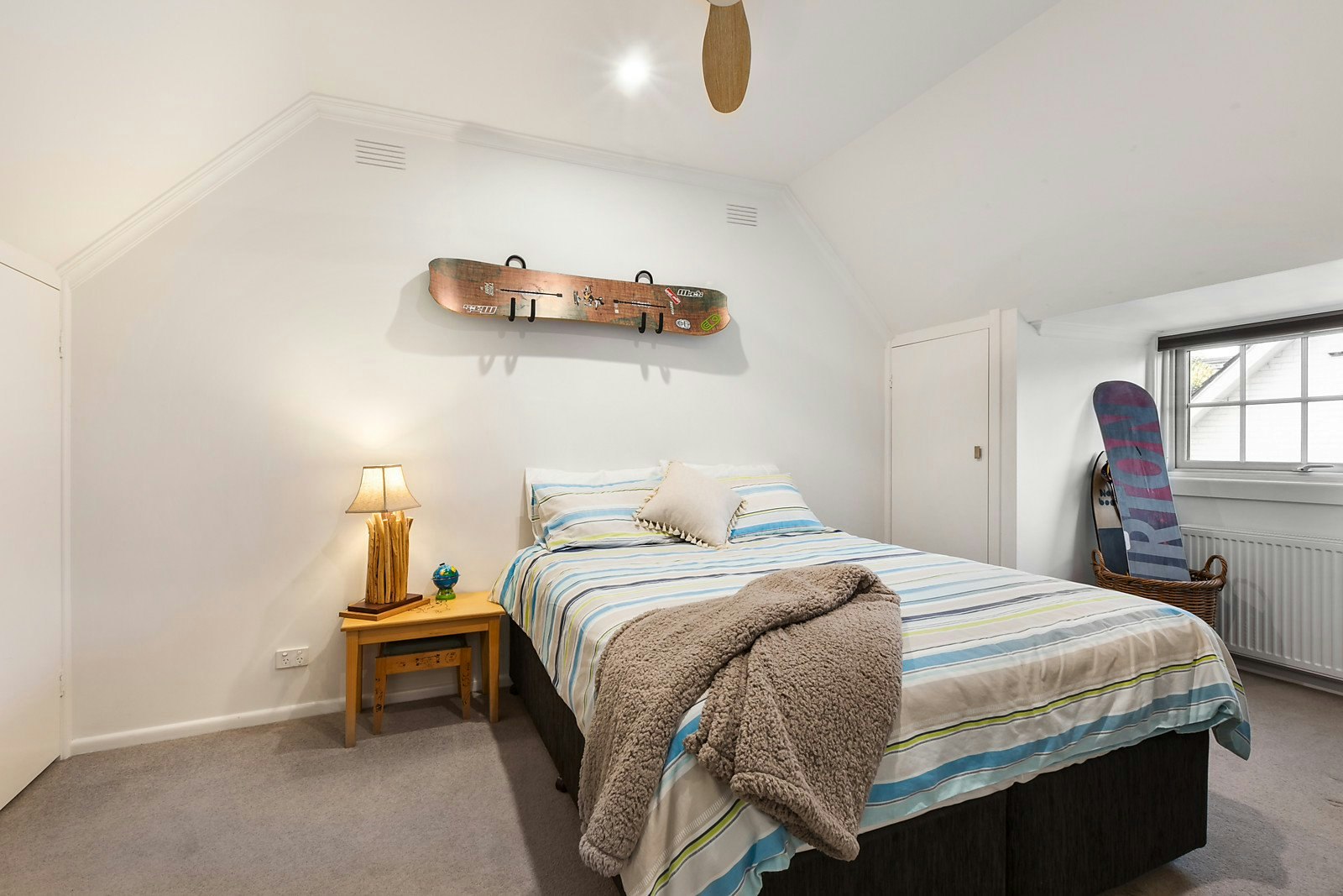 3/136 New Street, Brighton, VIC