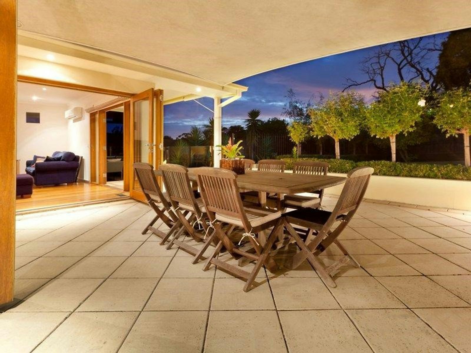 28 Tallis Drive, Mornington, VIC